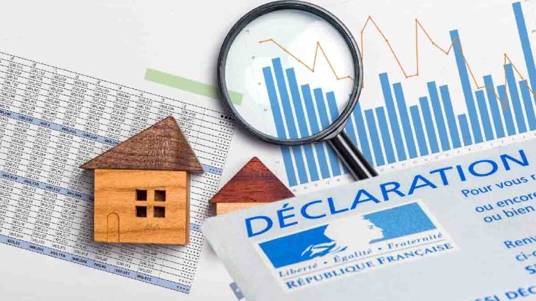 comment-bien-remplir-la-declaration-de-biens-immobiliers-en-france-en-2023