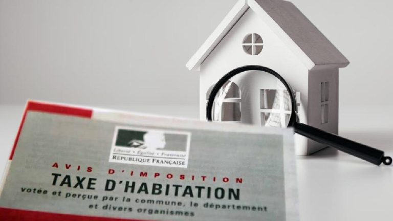 la-declaration-de-biens-immobiliers-est-elle-une-obligation-legale