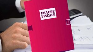 fraude-fiscale-et-sociale-en-france-le-gouvernement-prend-des-mesures