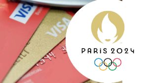 jo-de-paris-2024-seule-une-carte-visa-sera-acceptee