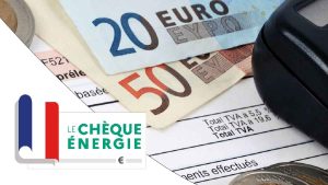 cheque-energie-letat-essaie-dameliorer-les-conditions-de-vie-des-francais-pour-2023
