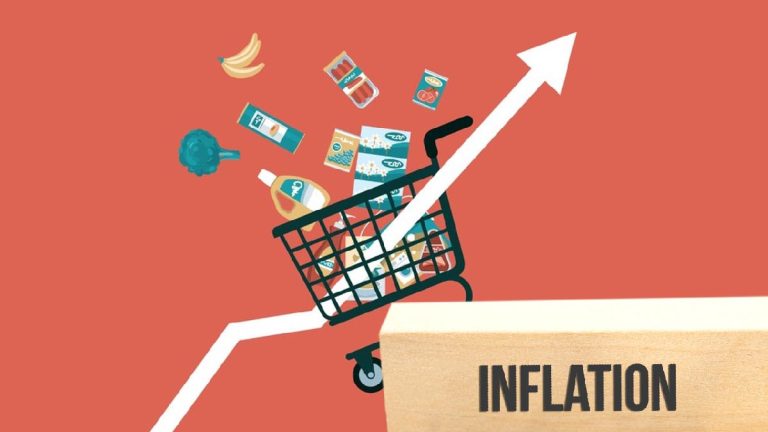 linflation-en-hausse-due-aux-prix-alimentaires