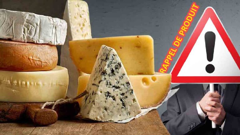 rappel-de-fromages-les-departements-concernes