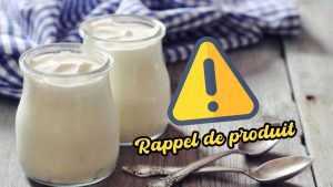 rappel-de-produit-evitez-de-consommer-ces-yaourts
