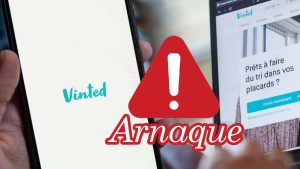 vinted-attention-aux-arnaques
