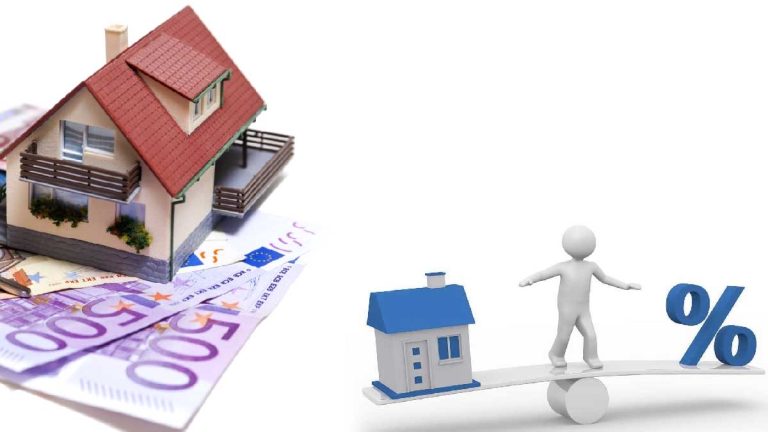 credit-immobilier-une-simplification-en-vue