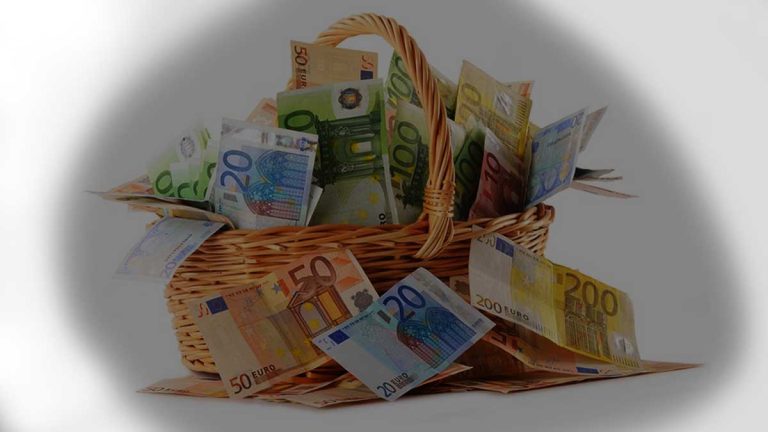 options-et-conseils-pour-investir-20-000-euros-en-2023