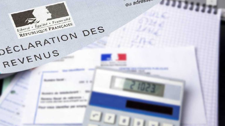 declaration-de-revenus-une-erreur-fiscale-impacte-15-million-de-francais