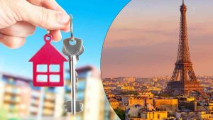immobilier-les-arrondissements-de-paris-ou-les-prix-chutent-le-plus-rapidement