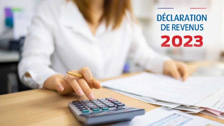 declaration-de-revenus-2023-derniers-jours-dans-ces-19-departements-attention