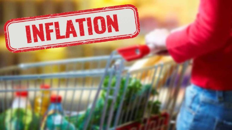 inflation-alimentaire-evitez-ces-7-aliments-lors-de-vos-courses-pour-faire-des-economies
