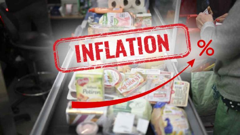 inflation-efficacite-des-mesures-de-lopposition-vrai-ou-faux