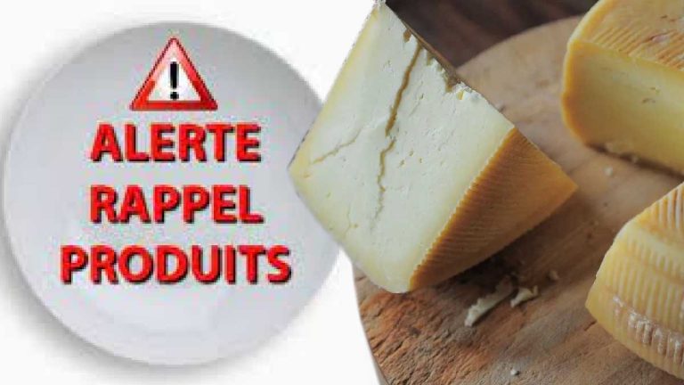 rappel-de-fromages-contamines-liste-des-produits-concernes