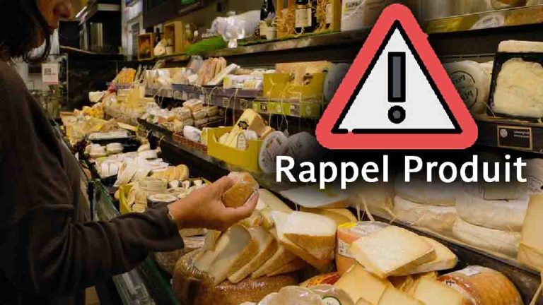 rappel-produit-ne-consommez-pas-ce-fromage-contamine-vendu-dans-toute-la-france
