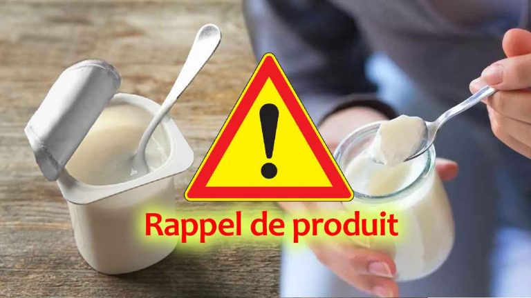 rappel-urgent-de-yaourts-en-france-quels-supermarches-sont-concernes
