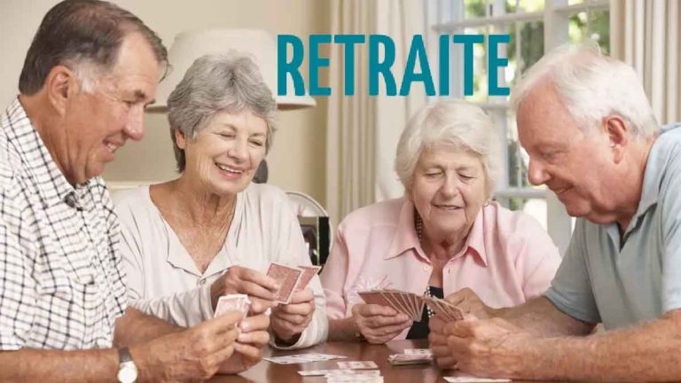 pourquoi-la-pension-de-retraite-peut-elle-diminuer