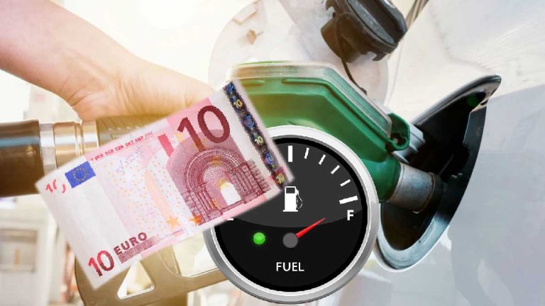 economisez-10-euros-a-chaque-plein-de-carburant-grace-a-cette-astuce-secrete