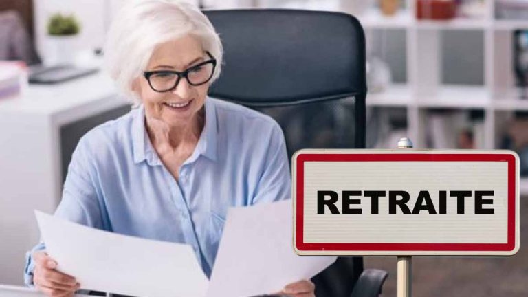 reforme-des-retraites-depart-anticipe-carriere-longue-a-60-ans-pour-les-nes-en-1964