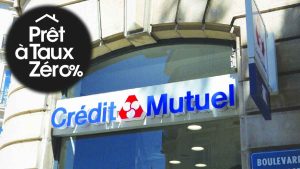 credit-mutuel-lance-pret-a-taux-zero-pour-velo-jusqua-6-000-euros