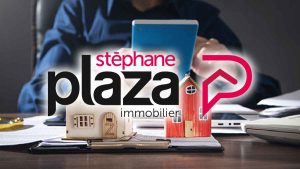 immobilier-comment-rendre-votre-dossier-plus-attrayant-pour-obtenir-un-credit-selon-les-conseils-de-stephane-plaza