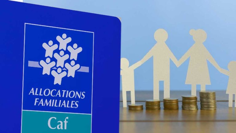 la-caf-revalorisation-de-255-a-971-euros-de-certains-aides-a-partir-de-juin-2023