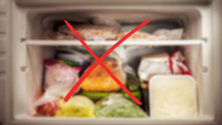 ne-jamais-mettre-ces-aliments-au-congelateur-pour-eviter-tout-risque-de-maladie