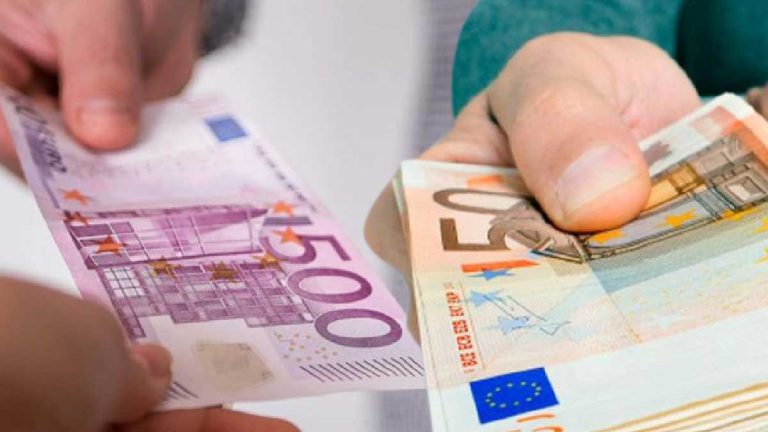 aide-de-500-euros-qui-seront-les-francais-beneficiaires