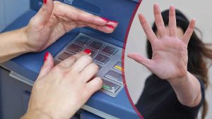 carte-bancaire-les-10-codes-secrets-a-eviter-pour-proteger-votre-argent