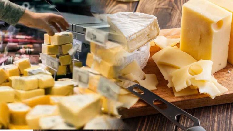 7-fromages-contamines-font-lobjet-dun-rappel-en-urgence