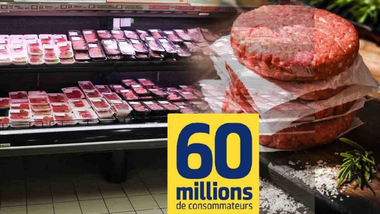 60-millions-de-consommateurs-devoile-les-meilleurs-steaks-de-supermarche