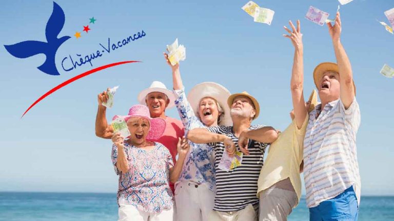 cheques-vacances-pour-les-retraites-comment-toucher-cette-aide-financiere