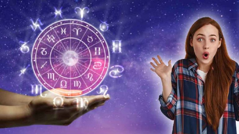 les-signes-astrologiques-qui-seront-particulierement-chanceux-ce-mois-ci