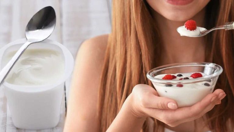 le-choix-surprenant-du-yaourt-le-plus-sain-pour-votre-sante