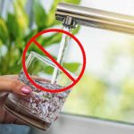 alerte-a-la-contamination-de-leau-du-robinet-interdiction-de-consommation
