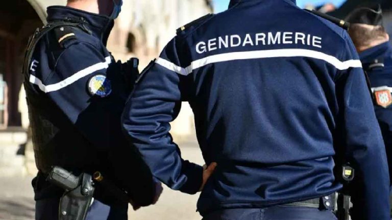 arnaques-visant-les-seniors-les-gendarmes-tirent-la-sonnette-dalarme