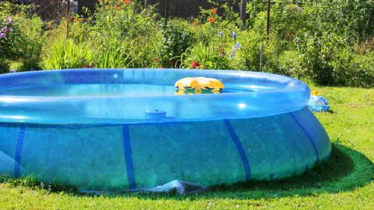profitez-de-lete-dans-votre-jardin-avec-ces-deux-types-de-piscine
