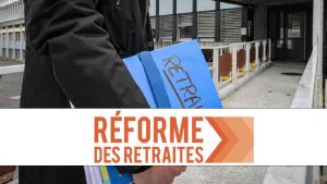 ani-2023-apres-reforme-des-retraites-combat-pour-lagirc-arrco