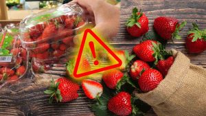 ces-fraises-despagne-contiennent-des-molecules-toxiques-bannies-deurope