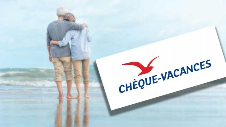 cheques-vacances-special-retraites-beneficiaires-procedure-et-fonctionnement