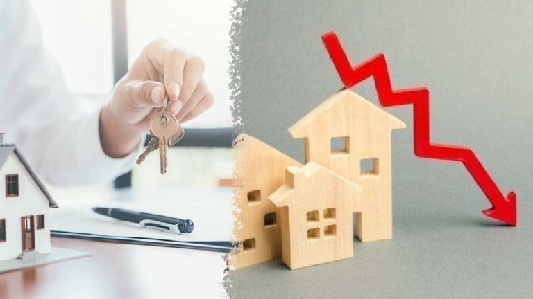 crise-immobiliere-en-france-taux-en-hausse-credit-plus-difficile-prix-en-baisse
