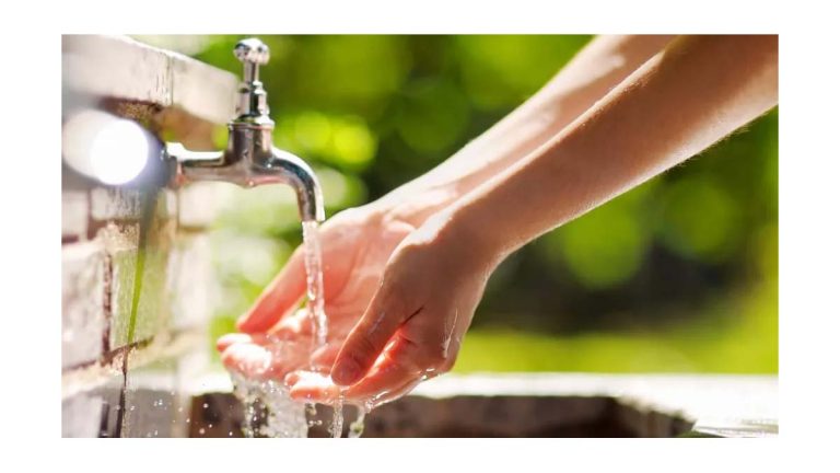 eau-du-robinet-la-contamination-par-un-parasite-inquiete-les-autorites-sanitaires