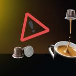 ecologistes-contre-capsules-de-cafe-en-aluminium-possible-interdiction-en-europe