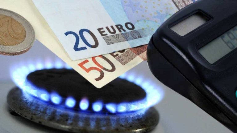 fin-des-trv-linflation-risque-de-hausser-les-tarifs-du-gaz-a-partir-de-juillet