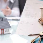 le-pret-immobilier-une-strategie-infaillible-pour-reduire-le-cout-de-votre-emprunt-immobilier