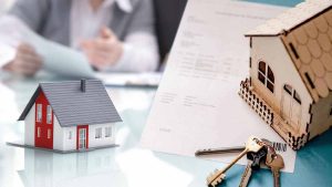 le-pret-immobilier-une-strategie-infaillible-pour-reduire-le-cout-de-votre-emprunt-immobilier