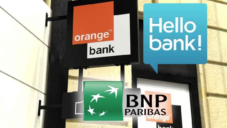 orange-bank-les-comptes-bancaires-pourraient-etre-transferes-chez-bnp-paribas-et-hello-bank