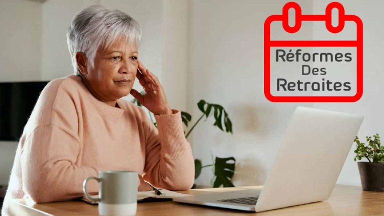 reforme-des-retraites-le-cor-demontre-ce-qui-attend-les-generations-60-70-et-80