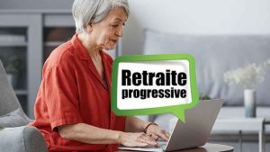 retraite-progressive-possibilite-ou-non-de-depart-definitif-a-taux-plein