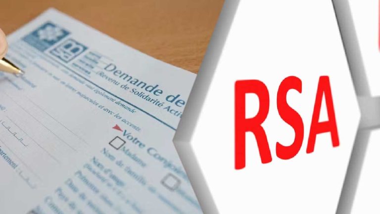 rsa-nouvelle-regle-et-sanctions-dans-le-cadre-de-la-reinsertion-professionnelle