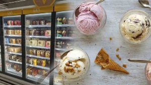 60-millions-de-consommateurs-les-meilleurs-desserts-glaces-du-commerce